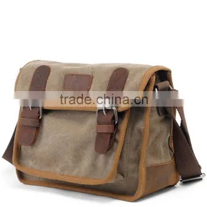 Women Bags Men Heavy Duty Canvas Tote Bag Cotton Bag Travel Bag Women Designers Bags Canvas Messenger Shoulder Bag thumbnail-6