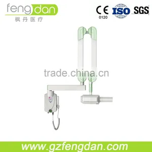 Promotion Dental Machine Used Dental X-Ray Equipment thumbnail-1