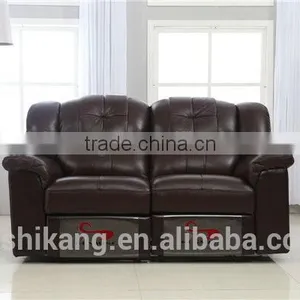 Leisure Electric Liying Chair SK-V305 thumbnail-2