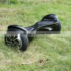 Factory Supply 700w Motor 2 Wheels 10inch Electric Scooter With CE ROhs FCC UL Certificate thumbnail-5