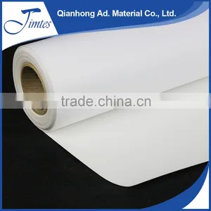 180g Waterproof High Glossy Photo Paper thumbnail-4