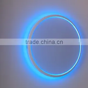 TIWIN High Quality Dimmable 27w Ceiling Led Light thumbnail-1
