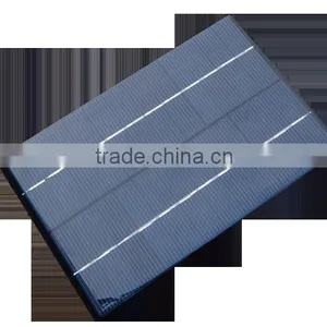OEM 4.2W 18.0V Mini Solar Panel for Solar Application Product thumbnail-1