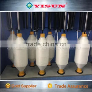 Automatic Roving Frame Machinery China Supplier thumbnail-3