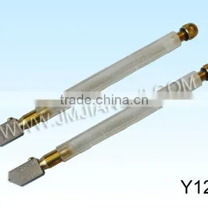 Toyo Glass Cutter thumbnail-1