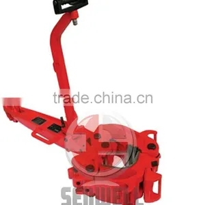 API Rotary Hanging Tong thumbnail-1