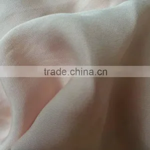 Soft Twill PFD PFP Polyester Viscose Fabric thumbnail-3