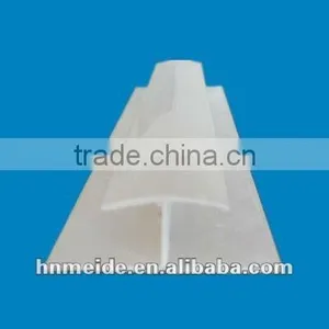 Floor Skirting thumbnail-1