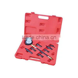 ENGINE COMPRESSION TESTER SET thumbnail-1