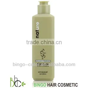 Kupa Anti Dandruff Shampoo for Man thumbnail-1