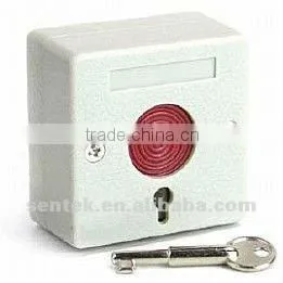 Emergency Button thumbnail-1