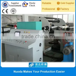 Multi-layer Extrusion Eva Sheet Making Machine thumbnail-5