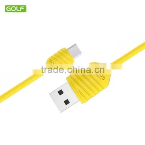Factory Directly Micro Usb Cable Data Cable Charging for Smartphone Support Data Transfer thumbnail-5