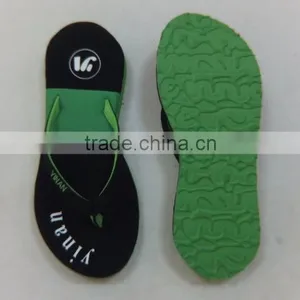 2016 Lady High Quality Slipper thumbnail-3