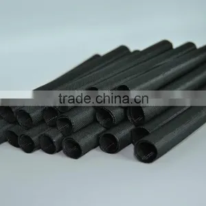 Round 2000 Automotive Protective Sleeve thumbnail-1