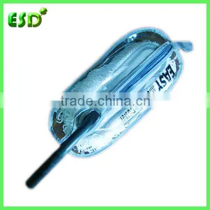 ESD Easy Microfiber Duster,Microfiber Car Duster thumbnail-1