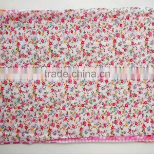 DIY Fabric Sheet, Craft Fabric Sheet thumbnail-4