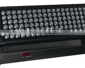 High Power 3W X 108 Pcs LED Wall Wash Light thumbnail-1