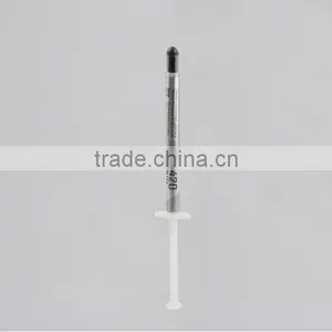 Alseye Manufacturer EA106 Thermal Interface Material for CPU thumbnail-2