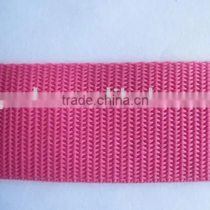 pp Belt thumbnail-1