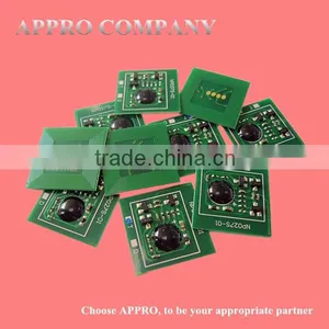 Compatible Lexmark X860 Chip Resetter thumbnail-2
