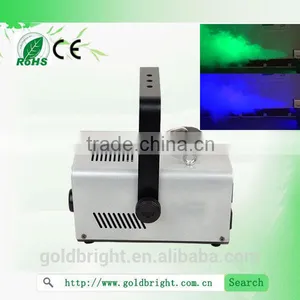 Fog Machine 900w,900w Fogger,stage Smoke Effect thumbnail-1