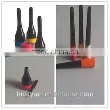 Waterproof Kohl Kajal Eyeliner thumbnail-1