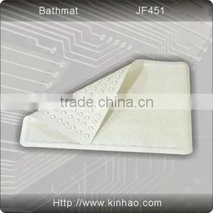 Hotel Bathroom Mat thumbnail-1