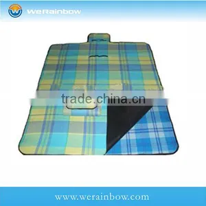 Camping Blankets thumbnail-1