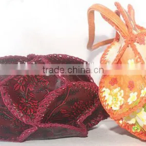 China Factory High Quality Leather Bag Long Single Strap Beautiful Color Choice thumbnail-2