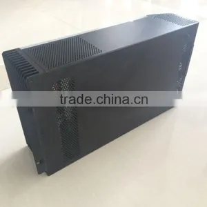 [GP]Inverter 110V/220V/230V/240V PV Hybrid Inverter 1600W Solar Panels Inverters thumbnail-5
