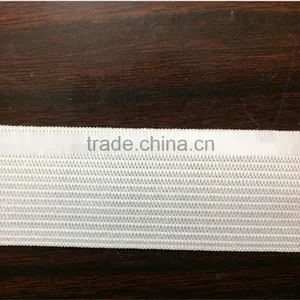 Classica Custom Polyester Knitted Elastic Braids thumbnail-3