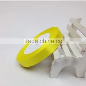 Best Selling Satin Ribbon Ribbon Printing For Decorate thumbnail-6