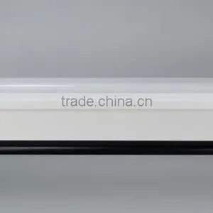 Native 1080 Projector Screen Inch Motorized Projection Curtain thumbnail-2