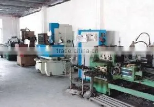 Foshan Nanhai Caobian Xiefeng Hardware Factory company overview - view 2 thumbnail