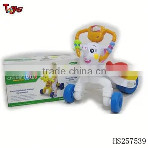 Big Big Kids Ride on Car thumbnail-1