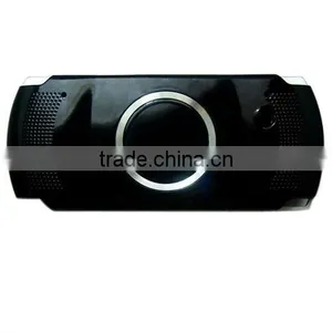 High Quality Mp6 Player Games Support 2.0 Mega Pixel Digital Camera,DV Function thumbnail-1