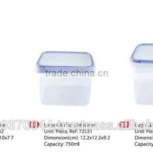 Food Container thumbnail-3