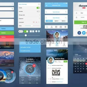 APP Development thumbnail-3