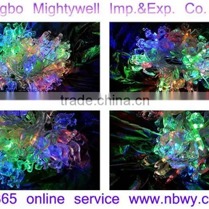 LED Rope Light Event & Party Light thumbnail-3