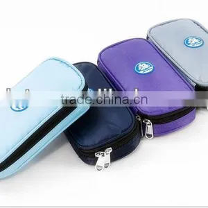 Insulin Special Packages thumbnail-1
