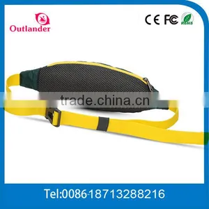 Lightweight & Durable Waterproof Running Waist Bag thumbnail-6