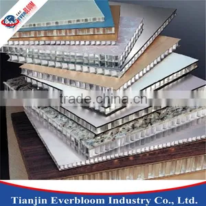 3mm Thickness 5005 Aluminum Manufacturer for Building Construction thumbnail-3