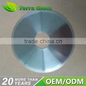 Wholesale Market Disc Segment Tools Diamond Saws For Cutting thumbnail-5