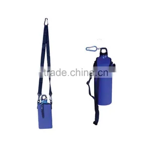 Sport Bottle thumbnail-1