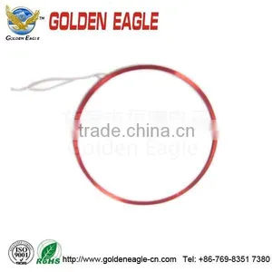 Factory Supply Electric Induction Coil For Card Reader GE206 thumbnail-1