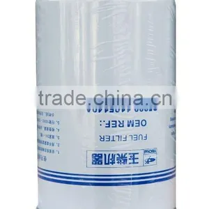 90915-20003 Used For TOYOTA Oil Filter thumbnail-1