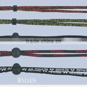 OEM String for Sunglasses Cords, Straps for Sunglasses/spectacles thumbnail-1