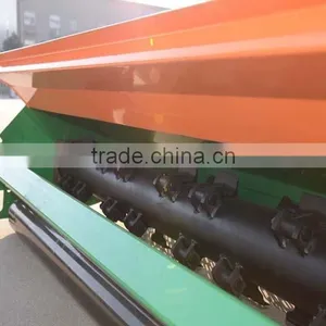 New Design Perfect Flail Mower Price thumbnail-6