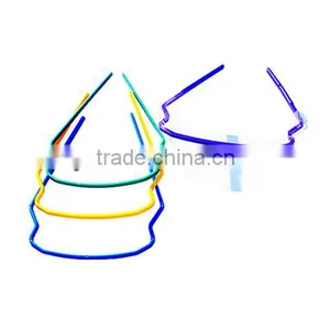Disposable Eyeshield Anti-fog Glasses thumbnail-1